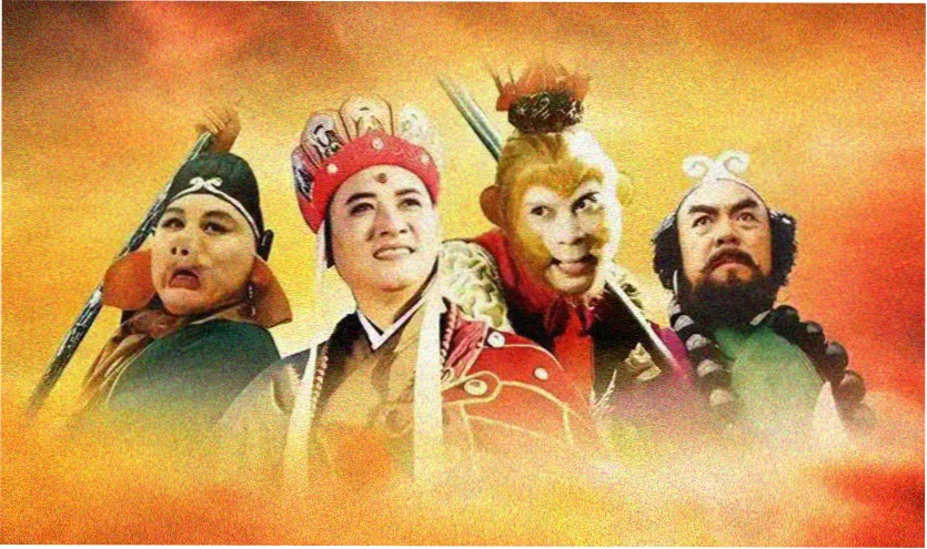 短剧改编小说榜热门作品封面墙
