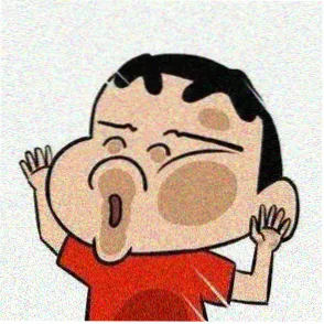 读者头像